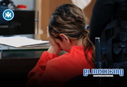 Brindan Rotarios apoyo integral a madres trabajadoras