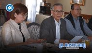 Reducir el horario escolar incrementa rezago educativo: Coparmex