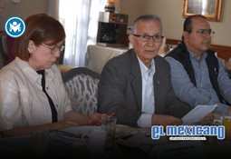 Brindan Rotarios apoyo integral a madres trabajadoras