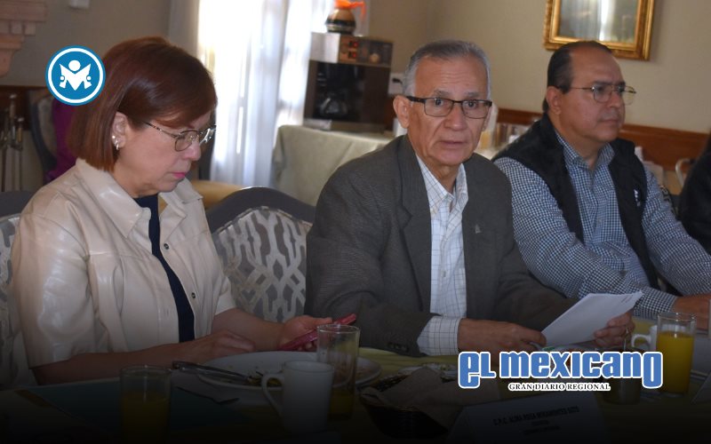 Reducir el horario escolar incrementa rezago educativo: Coparmex