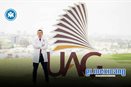 Egresados de Medicina de la UAG viven experiencia en atenci&oacute;n de emergencias en Israel