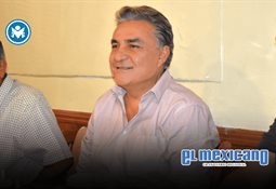 Invitan a familias a asistir a Jornada Regional de Salud Mental
