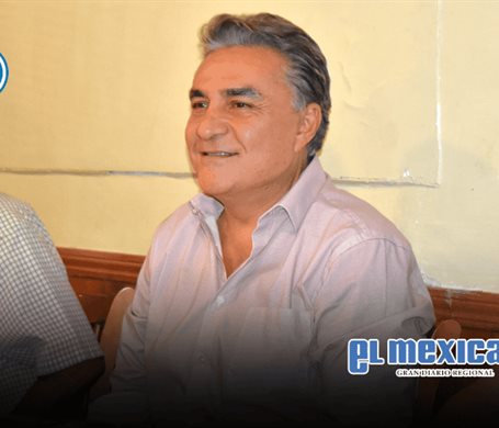 Mercados Sobre Ruedas son Identidad y sustento de miles de familias de Baja California