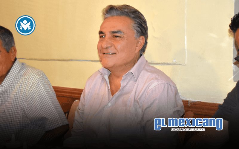 Mercados Sobre Ruedas son Identidad y sustento de miles de familias de Baja California