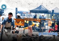 Industria en Tijuana impulsa mayor apoyo a madres trabajadoras