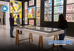 Industria en Tijuana impulsa mayor apoyo a madres trabajadoras