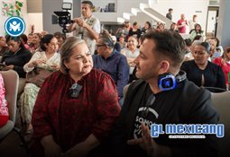 AIMO realiza exitoso 5to Torneo de Golf 2026