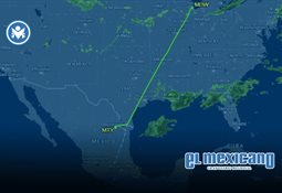 GUM lanza "Avionazo" para transformar la salud bucal en M&eacute;xico