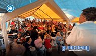 Las madres son una Fuente Inagotable de Amor: Ruiz Uribe