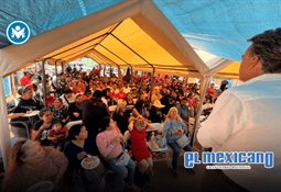 AIMO realiza exitoso 5to Torneo de Golf 2026