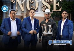 Marat&oacute;n de R&aacute;pidos y Furiosos en exclusiva por Universal+