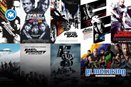 Maratón de Rápidos y Furiosos en exclusiva por Universal+ Maratón de Rápidos y Furiosos en exclusiva por Universal+
