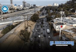 Colectivo CESODI, d&iacute;a estatal contra la violencia vicaria