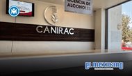 Tijuana abre ventanilla única para permisos de alcohol Tijuana abre ventanilla única para permisos de alcohol