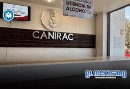 Colectivo CESODI, d&iacute;a estatal contra la violencia vicaria