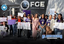 Coparmex Tijuana reitera compromiso de impulsar empleo formal Coparmex Tijuana reitera compromiso de impulsar empleo formal