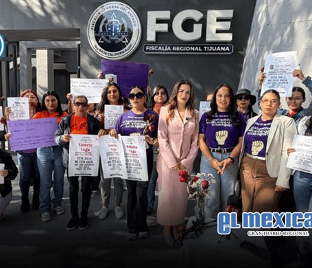 Colectivo CESODI, día estatal contra la violencia vicaria Colectivo CESODI, día estatal contra la violencia vicaria