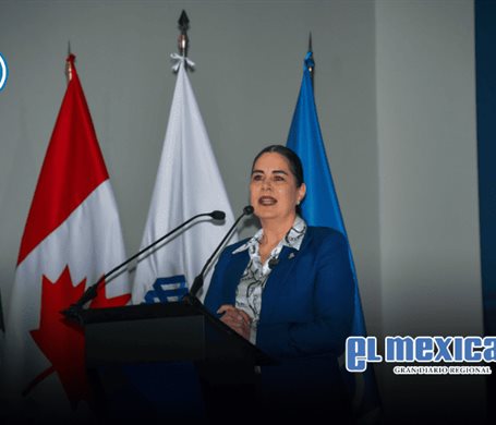 Coparmex Tijuana reitera compromiso de impulsar empleo formal Coparmex Tijuana reitera compromiso de impulsar empleo formal