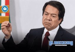 Motociclista muere tras choque contra Tesla en CDMX