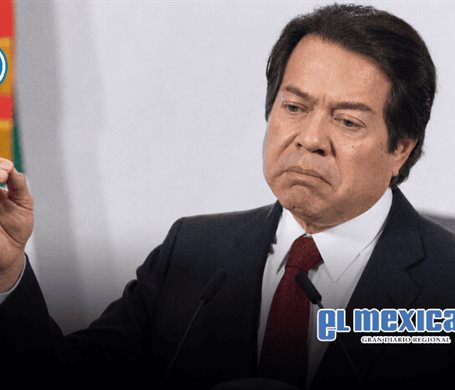 SEP declaró que plan vacacional comenzará este 15 de julio SEP declaró que plan vacacional comenzará este 15 de julio