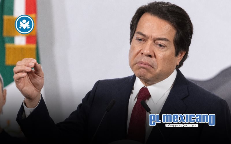 SEP declaró que plan vacacional comenzará este 15 de julio SEP declaró que plan vacacional comenzará este 15 de julio