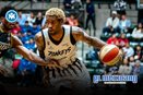 Zonkeys va por un cierre de carácter en Guaymas antes de regresar a casa Zonkeys va por un cierre de carácter en Guaymas antes de regresar a casa