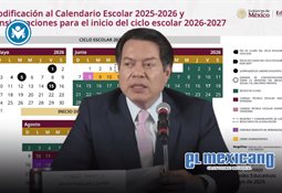 7 escapadas imprescindibles m&aacute;s all&aacute; del f&uacute;tbol