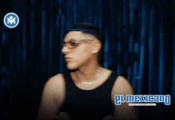 Izaak regresa con "FLOW" junto a Dei V y TopBoy