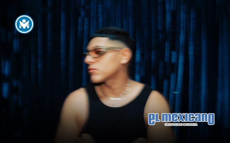 La Cruz regresa con "Onlyy", un tema de deseo y vulnerabilidad