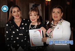 Border Masters consolida su presencia como plataforma binacional en la frontera Calibaja