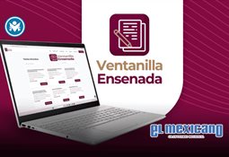 Colectivo CESODI, d&iacute;a estatal contra la violencia vicaria