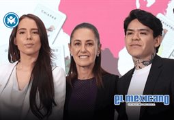 King Clave regresa con "Cavichu&iacute;", su primer &aacute;lbum con mariachi