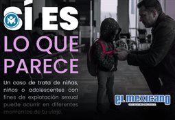GUM lanza "Avionazo" para transformar la salud bucal en M&eacute;xico