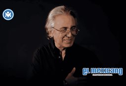Marat&oacute;n de R&aacute;pidos y Furiosos en exclusiva por Universal+