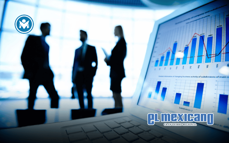 CFA Society Mexico reunirá a líderes financieros en cumbre sobre inversión y mercados en la CDMX