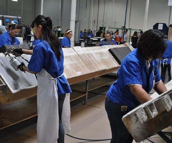 imagen-cuerpo