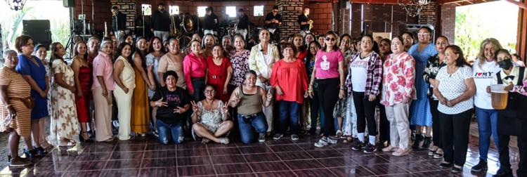 imagen-cuerpo imagen-cuerpo
