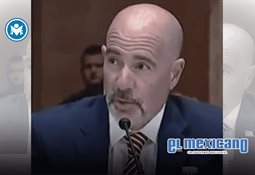 Metro inaugura extensi&oacute;n de la L&iacute;nea D y conecta el centro de Los &Aacute;ngeles con Beverly Hills en 21 minutos