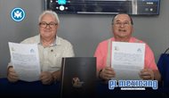 Canaco Tijuana se proyecta a nivel nacional