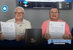 CANIRAC y Gobierno Municipal impulsan regularizaci&oacute;n del sector gastron&oacute;mico