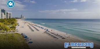 Bal Harbour se convierte en la mejor opci&oacute;n para vivir el Mundial FIFA 2026 desde Miami
