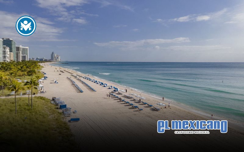Bal Harbour se convierte en la mejor opci&oacute;n para vivir el Mundial FIFA 2026 desde Miami