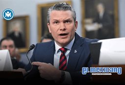 DEA advierte que caso Rocha Moya "es solo el comienzo"