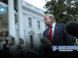 Donald Trump afirma sentirse igual que hace 50 a&ntilde;os