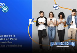 DEA advierte que caso Rocha Moya "es solo el comienzo"