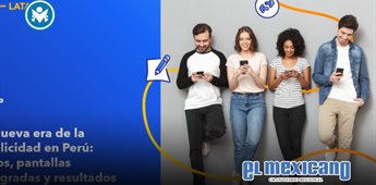 La nueva era de la publicidad: datos, pantallas integradas y resultados reales