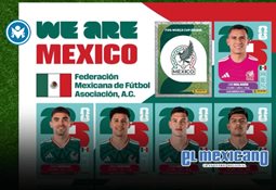 Morena busca desafuero de Maru Campos en Chihuahua