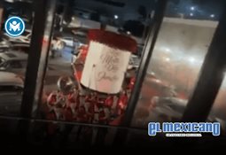 Inauguran centro de distribuci&oacute;n de Mercado Libre en Tijuana