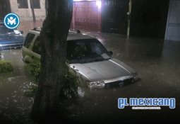 Harfuch reporta 96 desplazados en Chilapa, Guerrero por violencia entre Los Ardillos y Los Tlacos