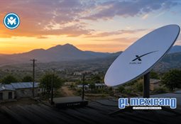 &iquest;Es su identidad digital el precio oculto de las ofertas gratuitas en la red de 2026?